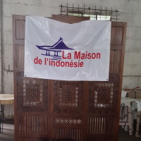 creation de la maisonindonesie